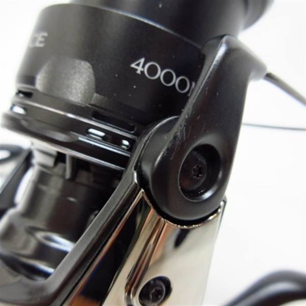 ２５エクスセンス４０００ＭＸＧ